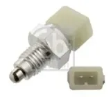 febi-wlacznik-swiatel-cofania