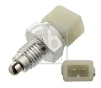 febi-wlacznik-swiatel-cofania