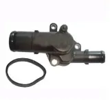 starline-termostat-ts-tre111