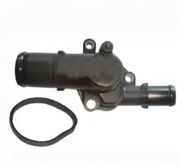 starline-termostat-ts-tre111