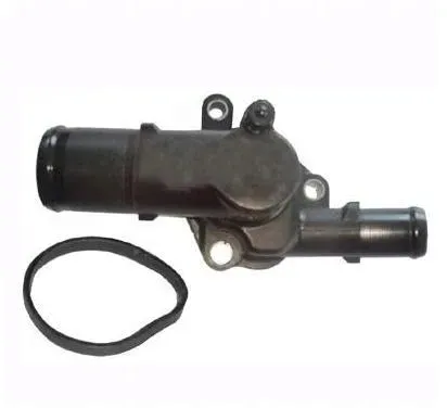 starline-termostat-ts-tre111