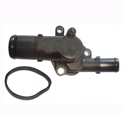 starline-termostat-ts-tre111-producent-czesci-starline