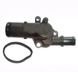 starline-termostat-ts-tre111-producent-czesci-starline