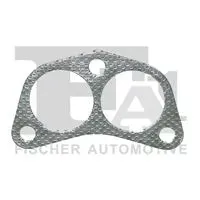 fischer-uszczelka-tlumika-mitsubishi-mitsubishi-galant-83-l-86-space