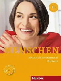 menschen-b1-podrecznik-nagrania-online-hueber-2025