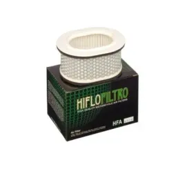 hiflo-filtr-powietrza-hfa4606-motocykle