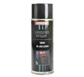 troton-lakier-do-zderzakow-spray-czarny