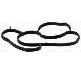 elring-uszczelka-filtra-oleju-obudowy-bmw-1-e87