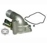 starline-termostat-ts-to115