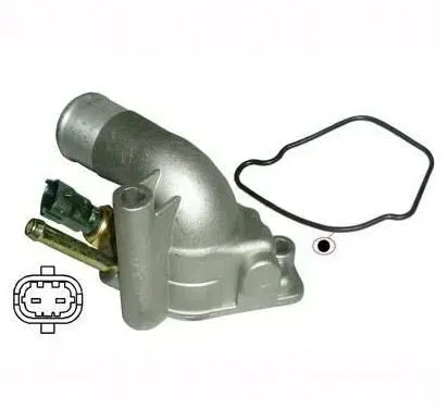 starline-termostat-ts-to115