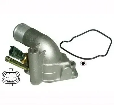 starline-termostat-ts-to115-producent-czesci-starline