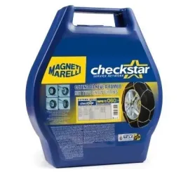 mm-lancuchy-sniegowe-100-205-14-195-80-15