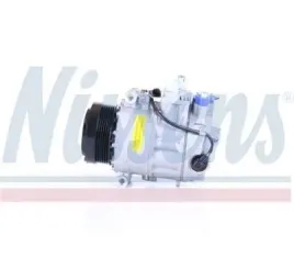 nissens-sprezarka-klimatyzacji