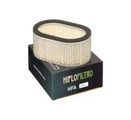 hiflo-filtr-powietrza-hfa3705-motocykle
