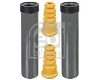 febi-zestaw-oslon-i-odbojow-amortyzatora