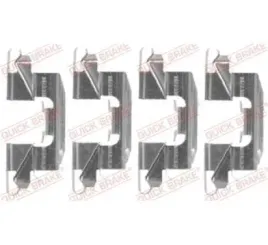 quick-brake-zestaw-montazowy-klockow-mazda-cx-7