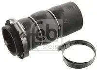 febi-przewod-powietrza-dola