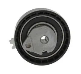 starline-rolka-micro-v-napinajaca-s-rs-a40930