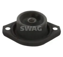 swag-poduszka-silnika-ford-escort