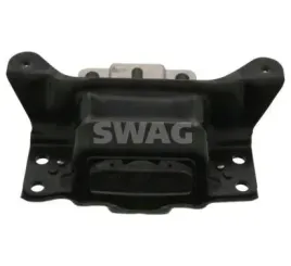 swag-poduszka-skrzyni-biegow-audi-seat-skoda