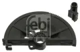 febi-samoregulator-sprzegla-ford-sierra