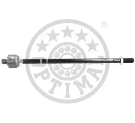 optimal-drazek-kierowniczy-mercedes-sprinter