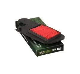 hiflo-filtr-powietrza-hfa1118-motocykle