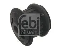 febi-tuleja-belki-tyl