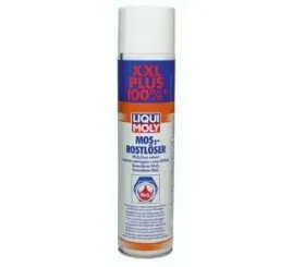 liqui-moly-odrdzewiacz-penetrant-mos-2-spray