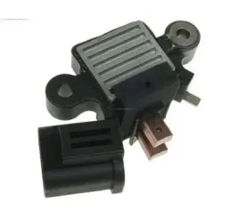 ast-regulator-napiecia-alternatora-nissan