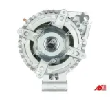 ast-alternator-land-rover-discovery-iii-range