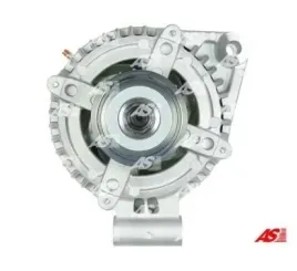 ast-alternator-land-rover-discovery-iii-range