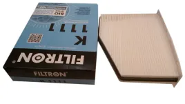filtr-kabinowy-k1111-audi-skoda-vw-golf-touran