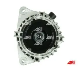 ast-alternator-12v-ford-focus-ii-c-max-1-6