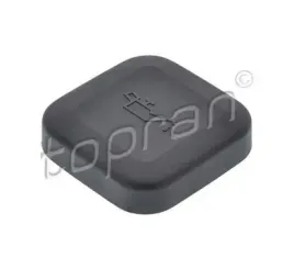 hans-pries-korek-wlewu-oleju-bmw-e36