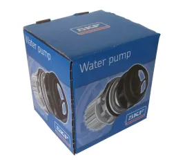 skf-pompa-wody-citroen-xsara-peugeot-406-2-0-16v