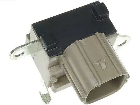 ast-regulator-napiecia-alternatora-denso-producent-czesci-as-pl