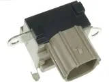 ast-regulator-napiecia-alternatora-denso-producent-czesci-as-pl