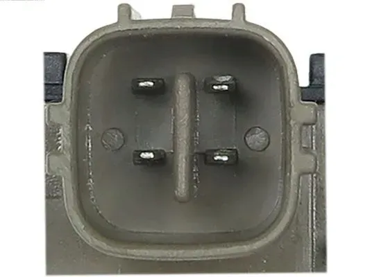 ast-regulator-napiecia-alternatora-denso-typ-samochodu-niezdefiniowany