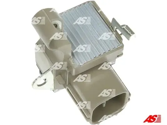 ast-regulator-napiecia-alternatora-denso-waga-z-opakowaniem-5-kg