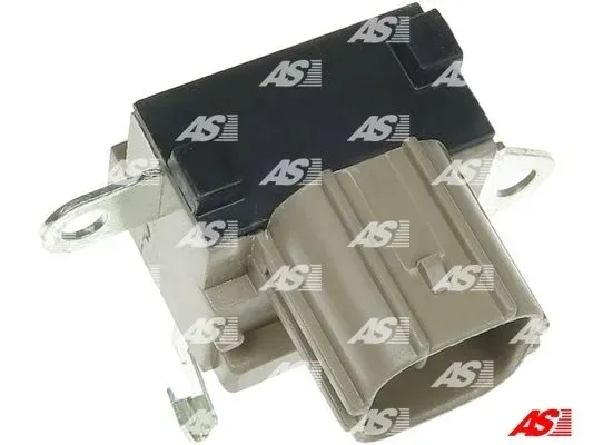 ast-regulator-napiecia-alternatora-denso-numer-katalogowy-czesci-are6048