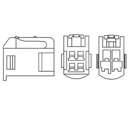 mm-sonda-lambda-toyota-avensis-corolla-verso
