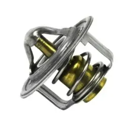 starline-termostat-daewoo-espero-1-5-nexia-1-5