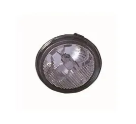 depo-lampa-przeciwmgielna-renault-clio-ii