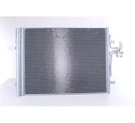 nissens-skraplacz-klimatyzacji-volvo-s80-06