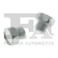 fischer-korek-spustu-oleju-oas057-m14x15-l10-sw19