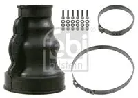 febi-oslona-przegubu