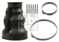 febi-oslona-przegubu