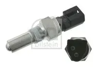 febi-wlacznik-swiatla-cofania