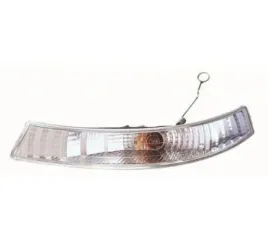 depo-kierunkowskaz-renault-trafic-01-greater-bialy